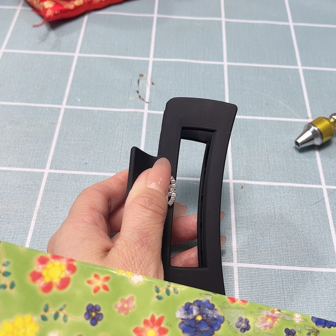 瓷片hhhhhhhhhhhhhhhhhh