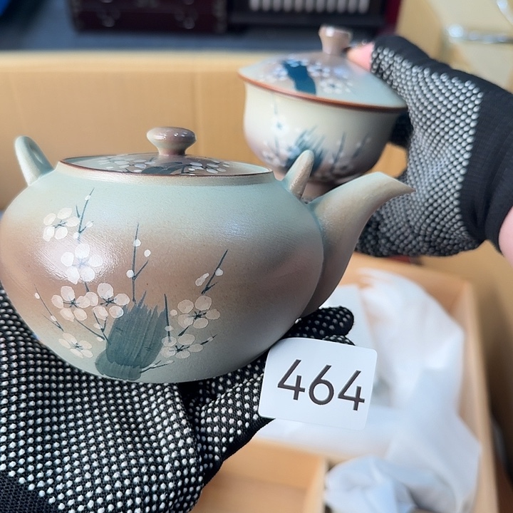 中古物品 默认微瑕 