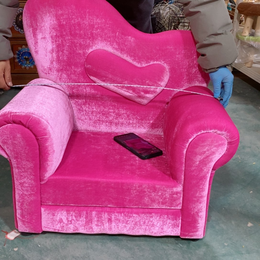 木闪购链接编号0147