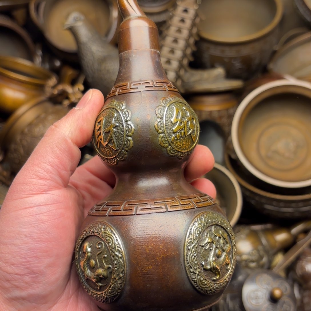 铜铜铜铜铜铜铜铜