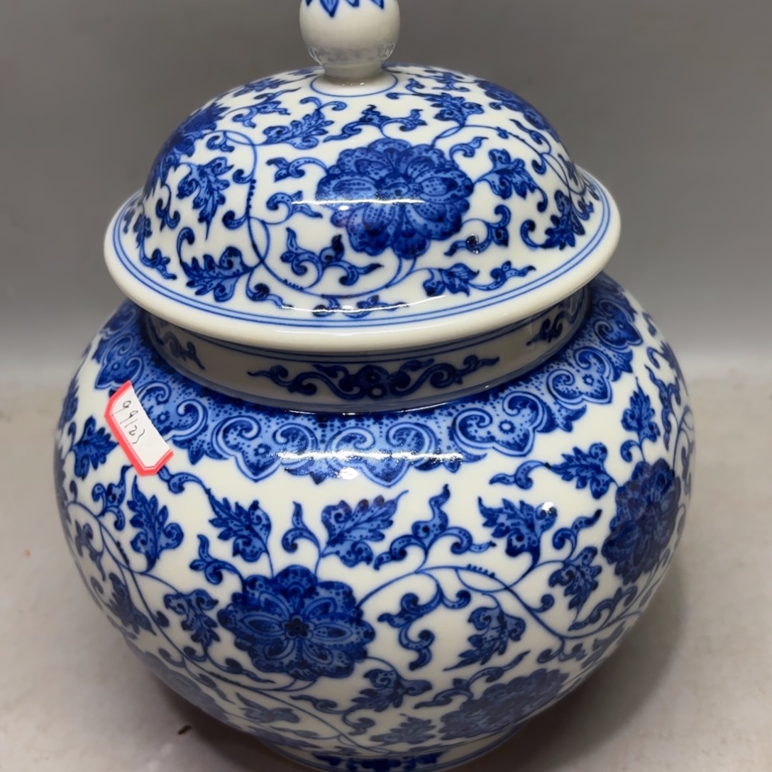 十***小摆件精品工艺美术品细路摆件