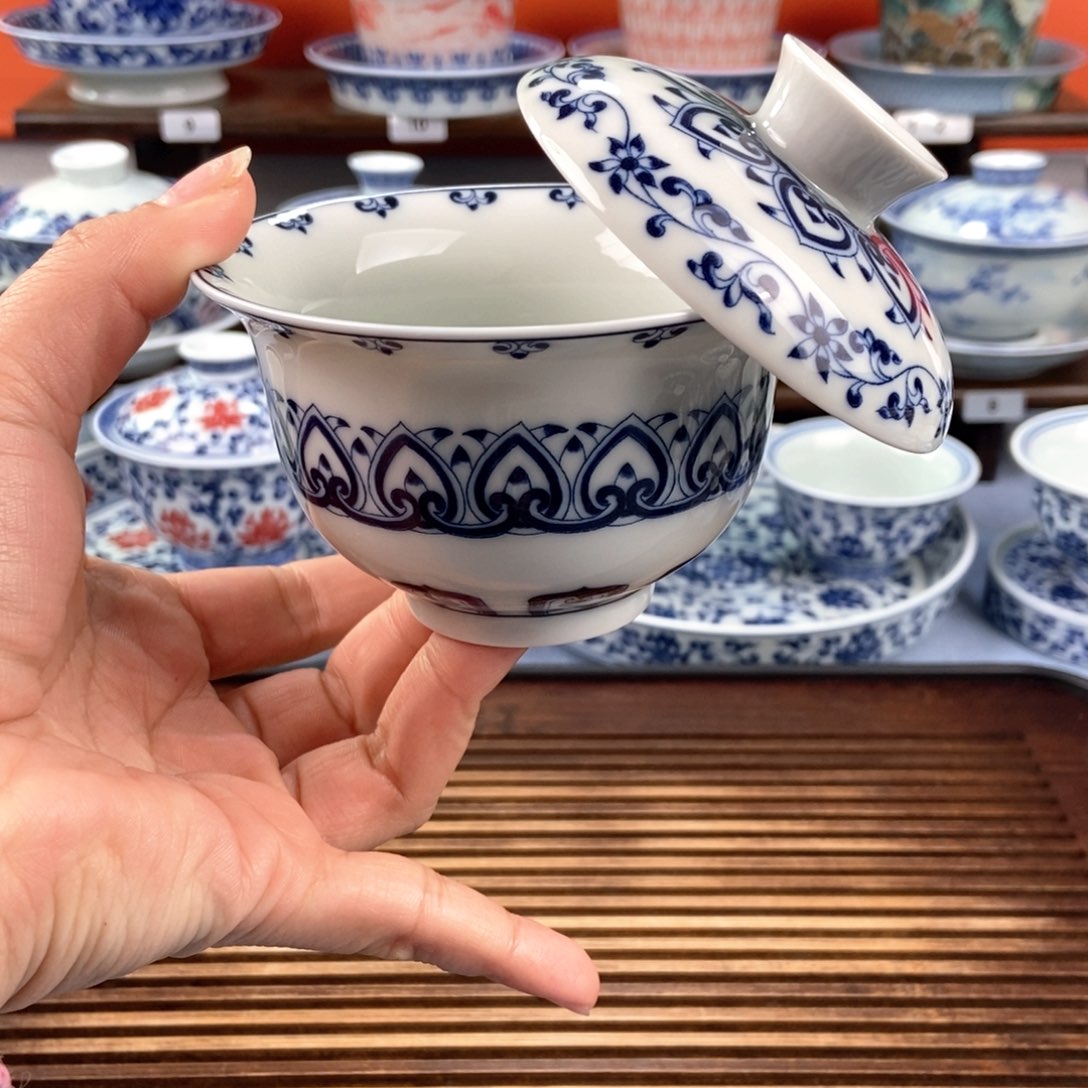 哈哈哈哈红红火火