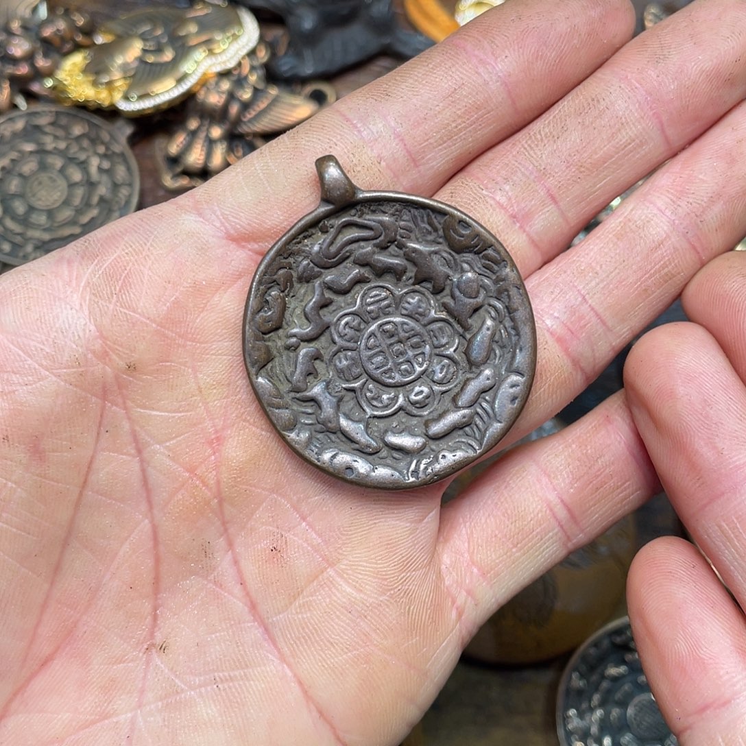 随***缘加银啦啊啊啊啊啊啊