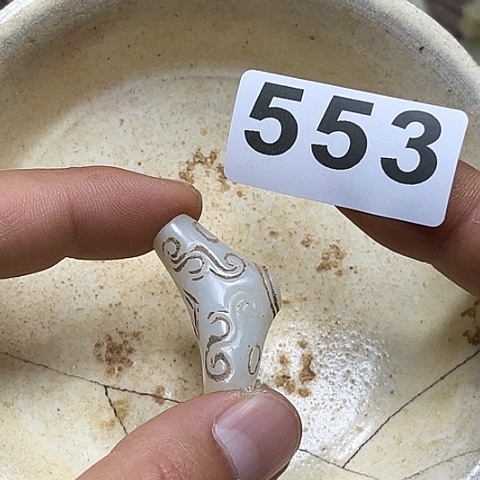 福***阁瓷片瓷器制作与工艺制作第一