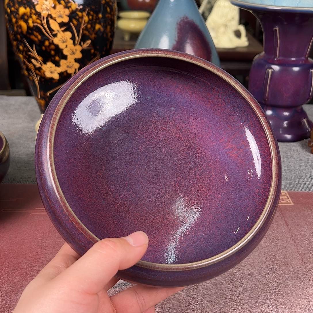 瓷片摆件摆件摆件摆件摆件