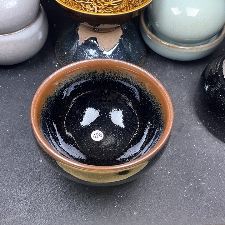 茶宠426$$$&&&&&&&&