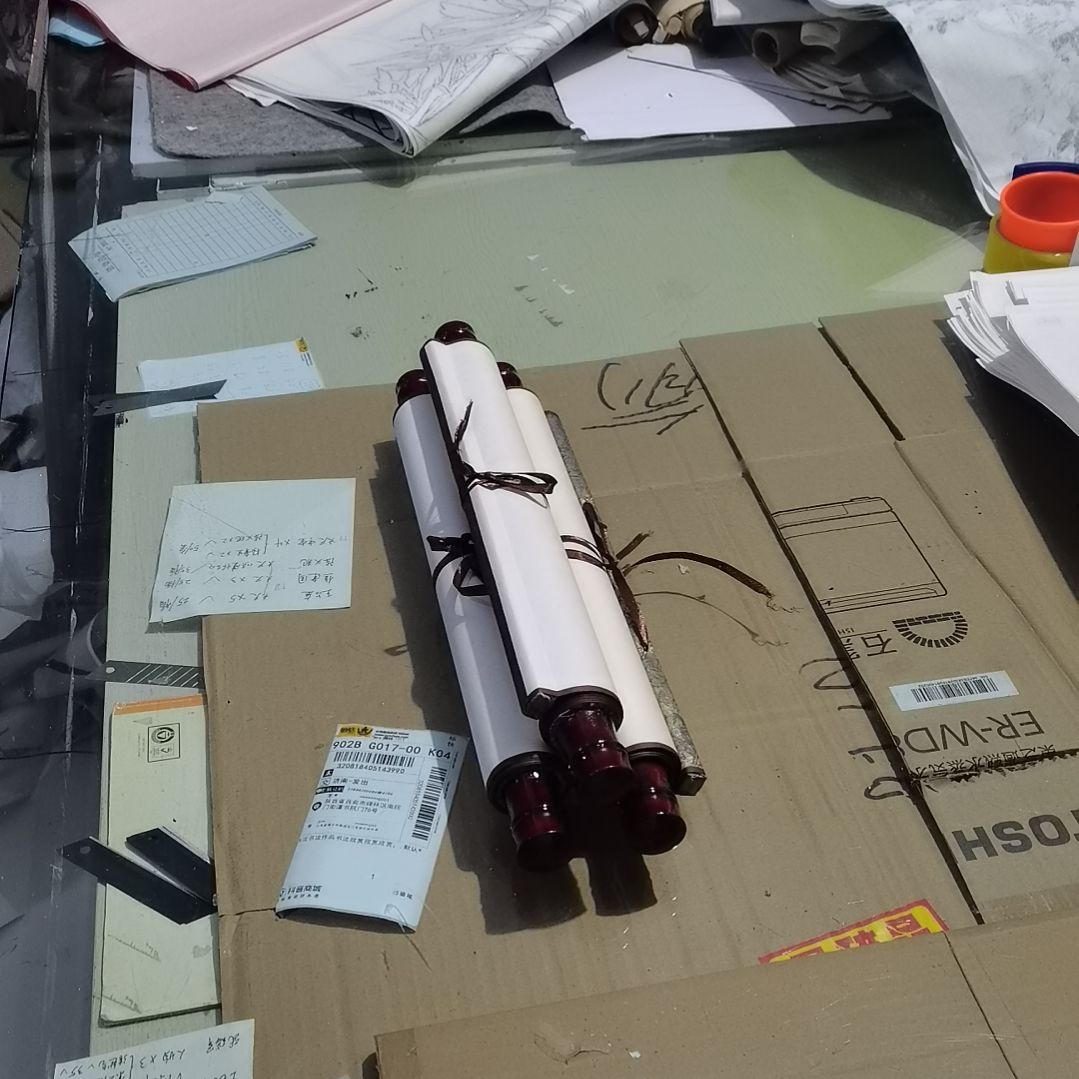 t***鲍书法书法作品书法欣赏欣赏欣赏