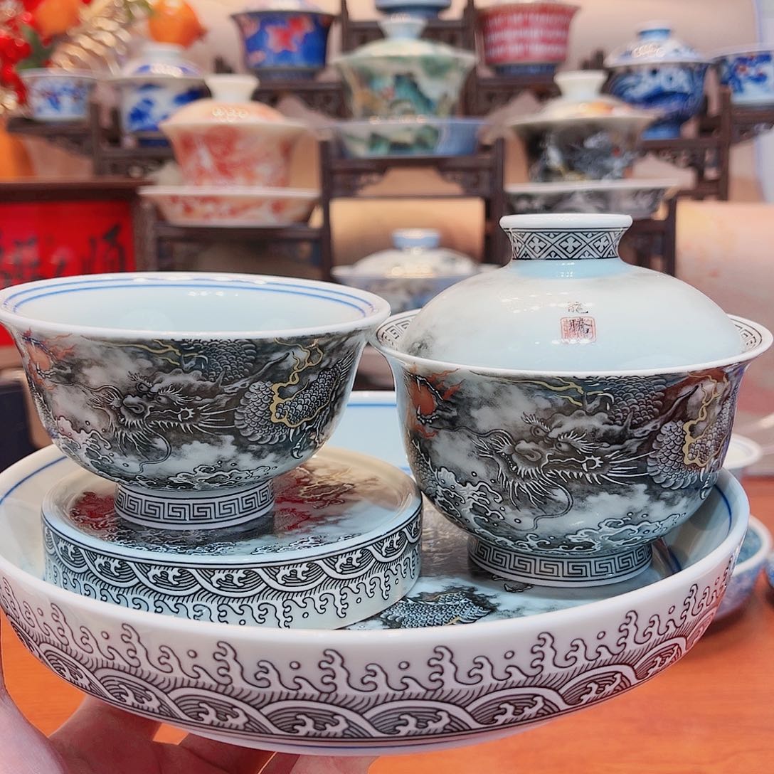 把b把vvvv吃饭个恍恍惚惚