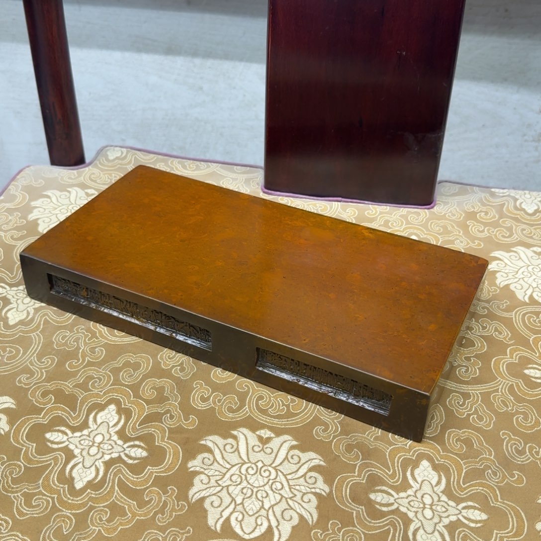 砖雕30-15 金砖福利