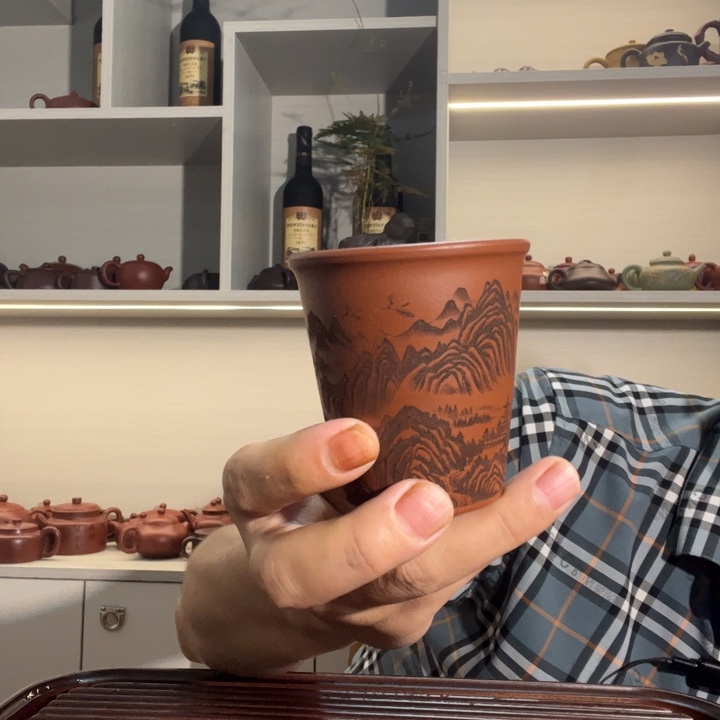 茶壶紫砂给vvvvvvv