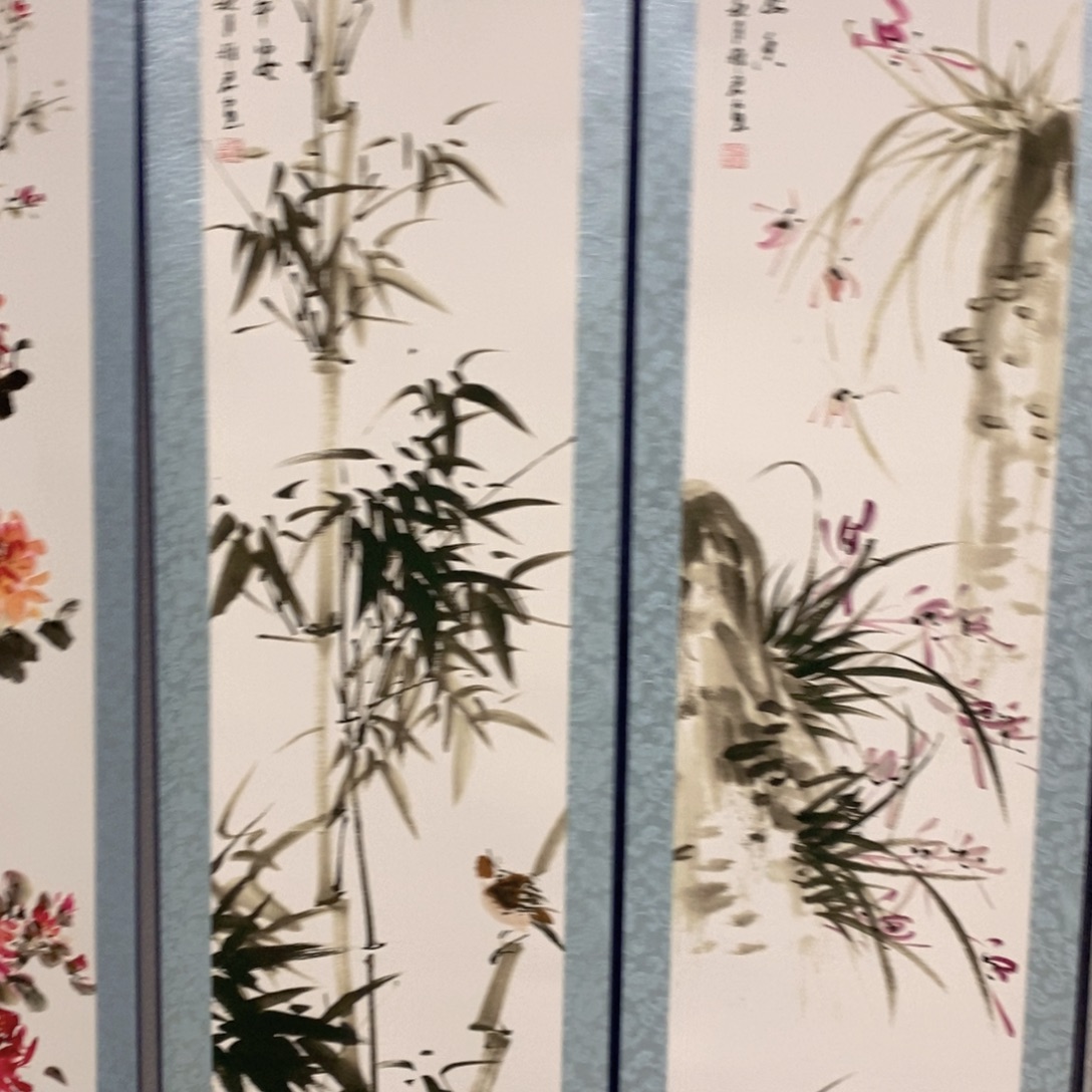 符合条件的可以直接联系我