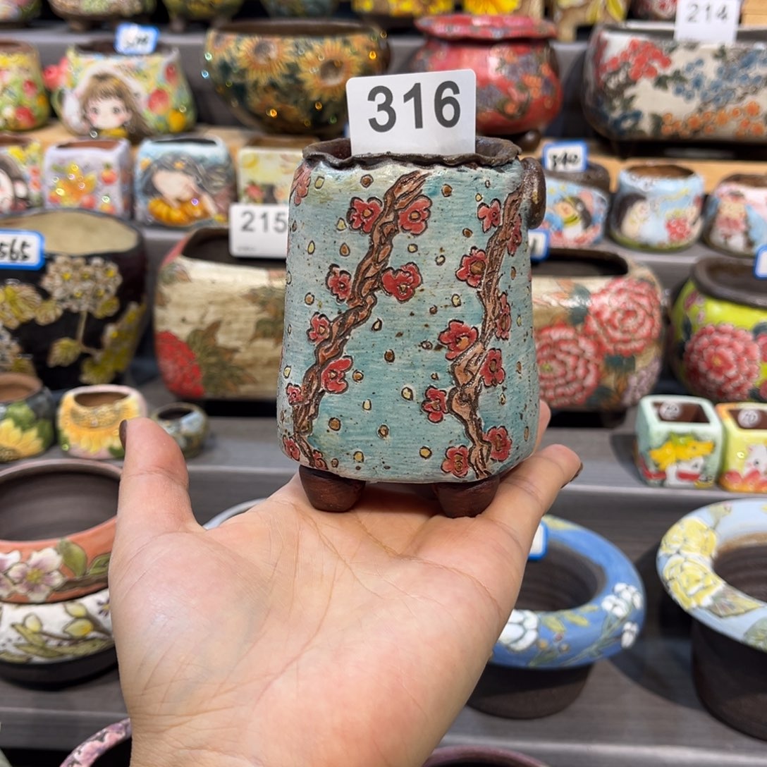 李***茜316一个盆专拍@@@@