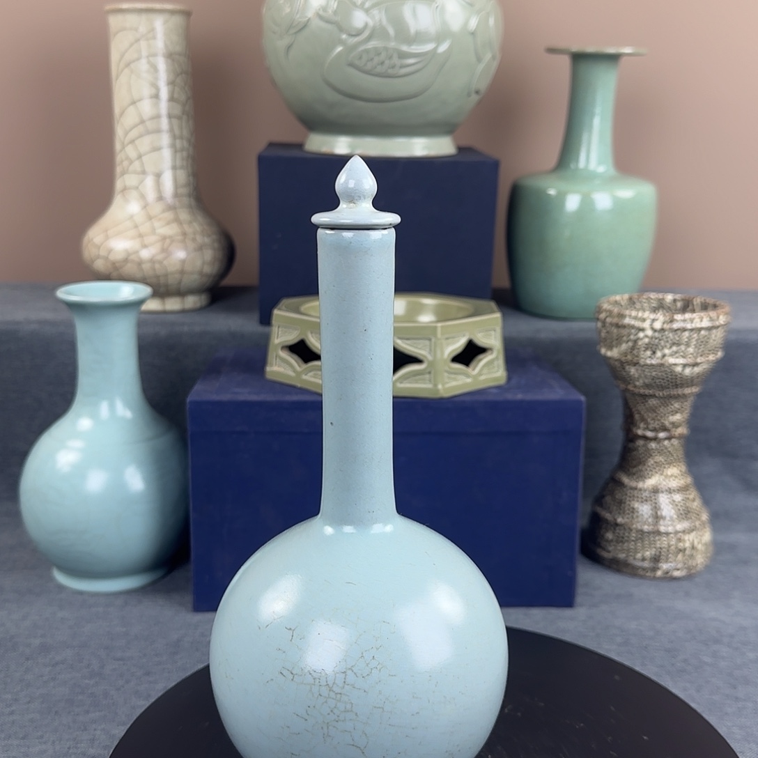 德***堂瓷片瓷瓷瓷瓷瓷瓷