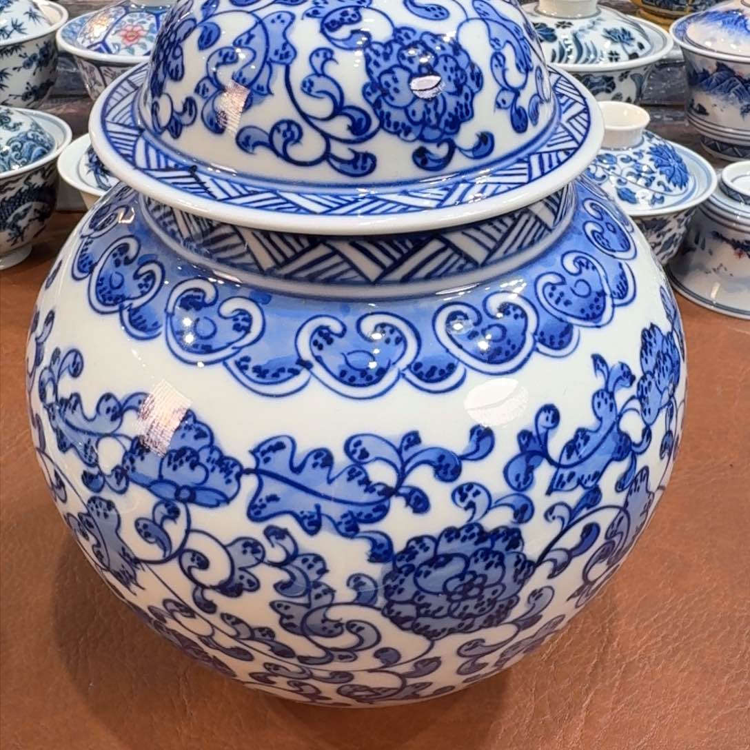 ………………………………………………………………………………