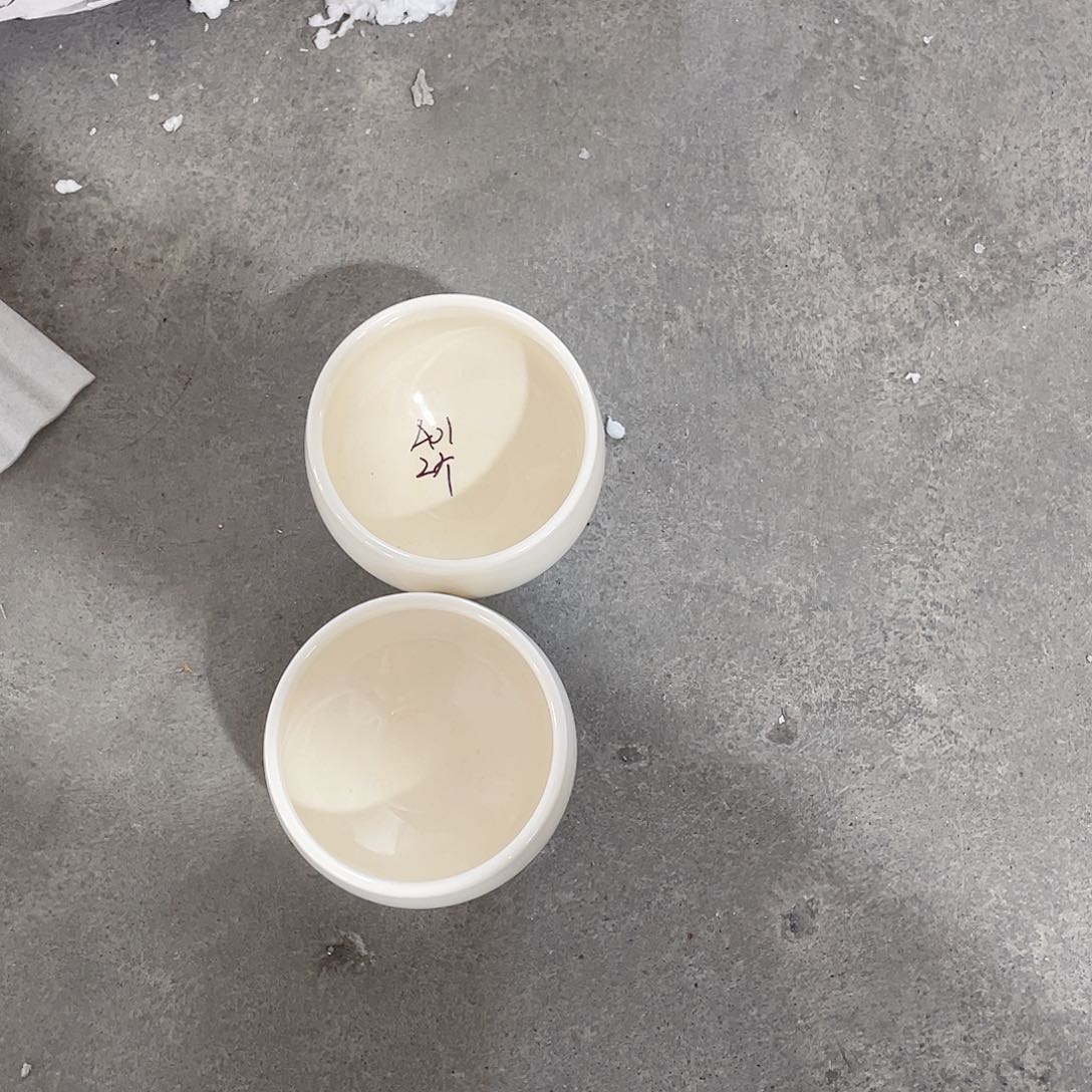 微瑕陶瓷餐具默认微瑕01
