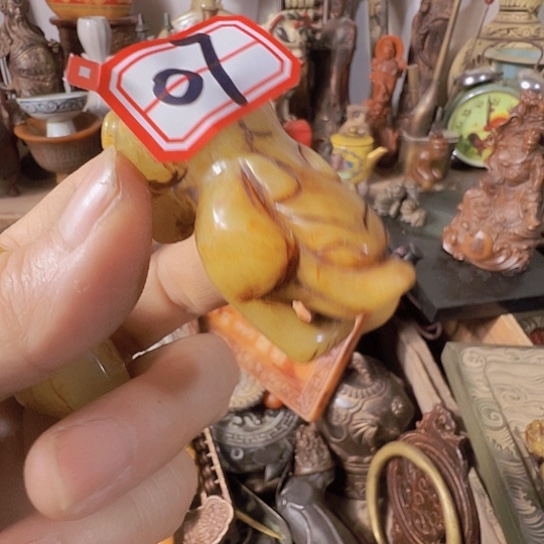 漂***时小周直播间0868专属链接