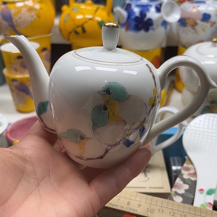 瓷片8888888888888888