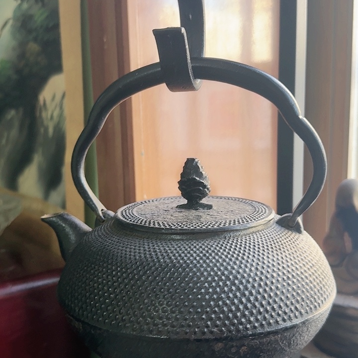 啊啊啊啊啊啊啊啊啊啊啊啊啊