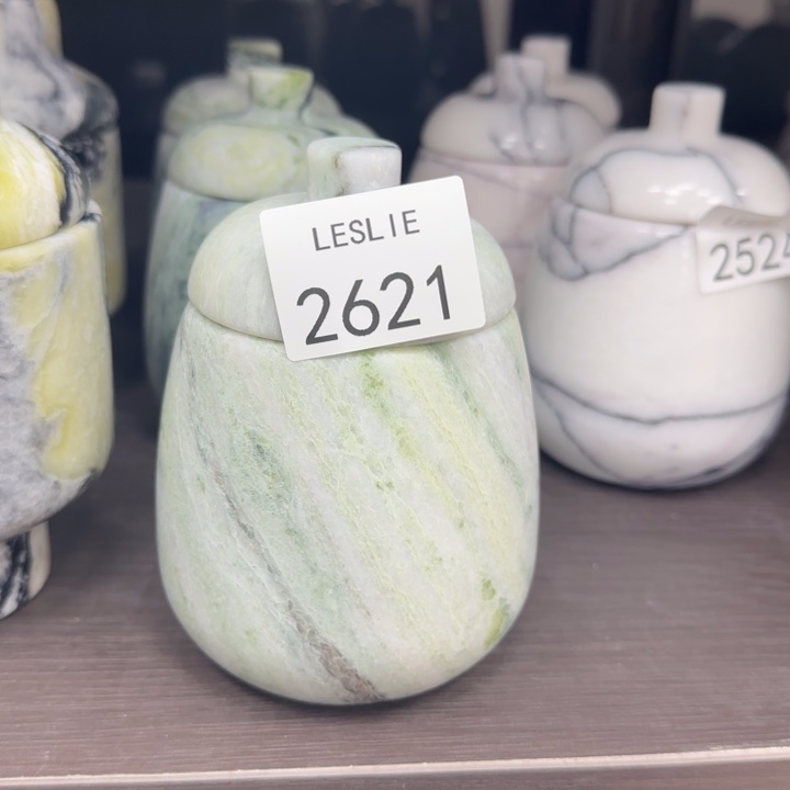 L。 2621。     福利。   