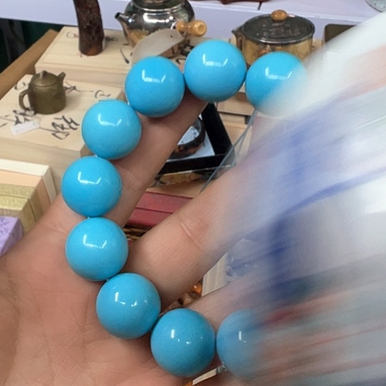 瓷器艺术品工艺品杨*