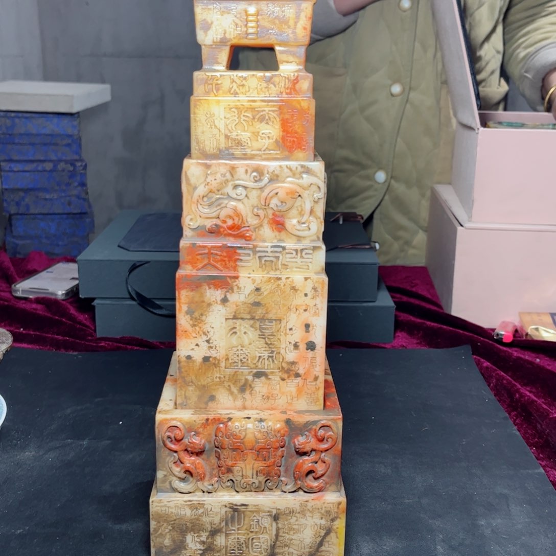 底槽青走官方连接支持七天无理由。