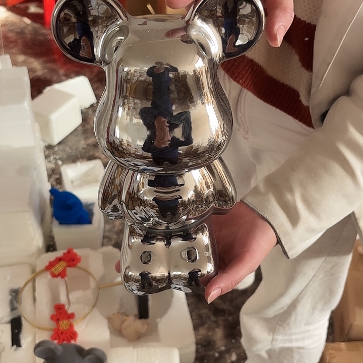 瓷片样品样品 样品样品