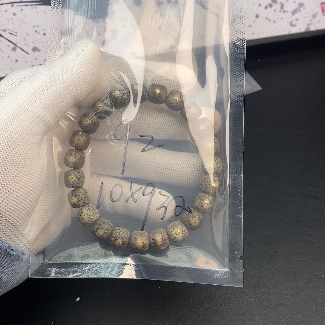 吊坠星月菩提星月