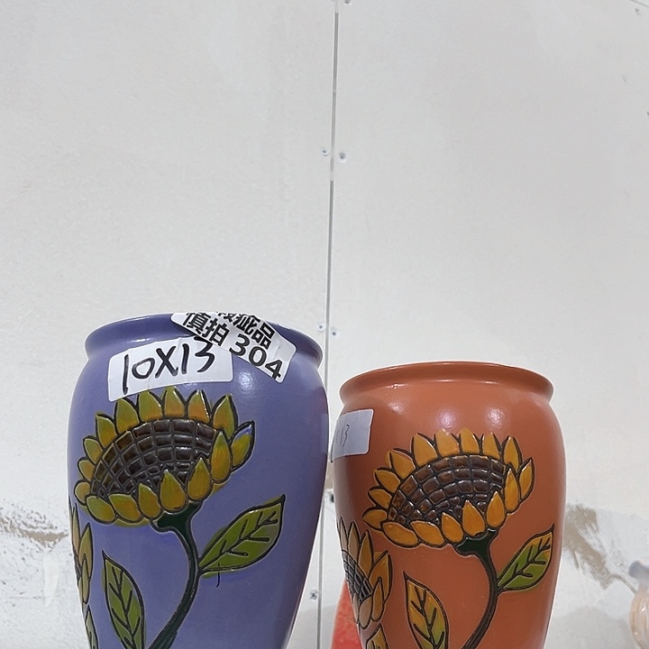 红陶粗陶福利福利