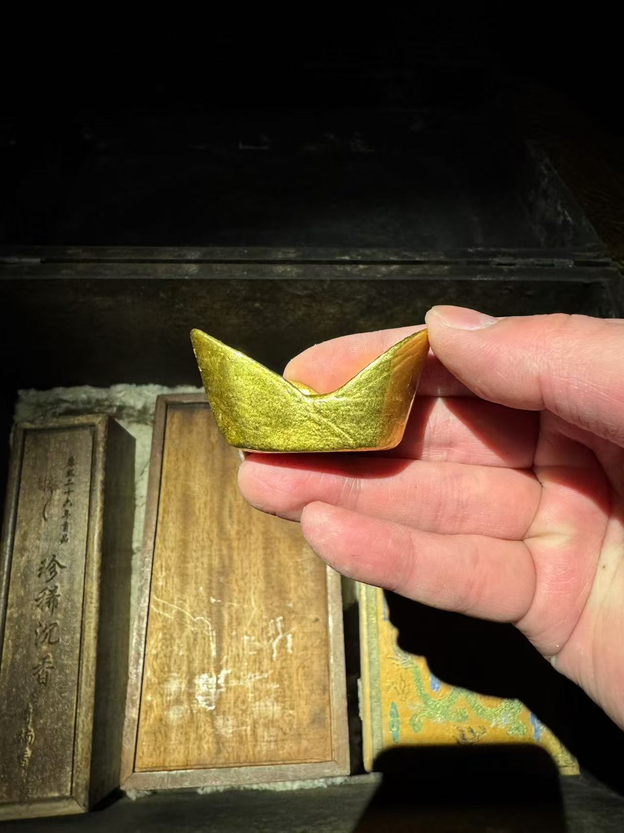 1个家居摆件  47精美摆件  精美摆件  现代复古摆件