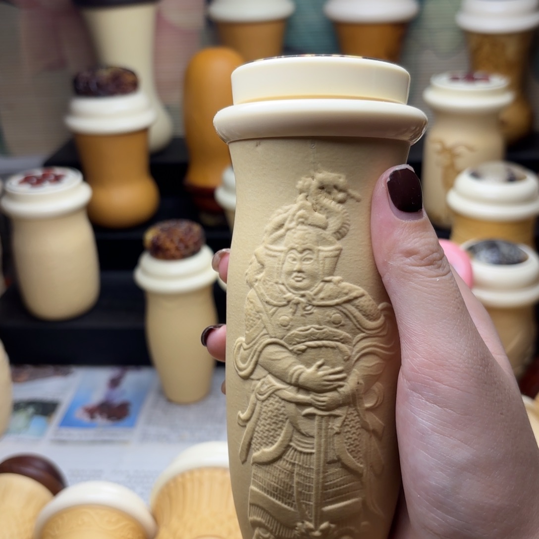 哈哈哈哈哈葫芦哈哈哈