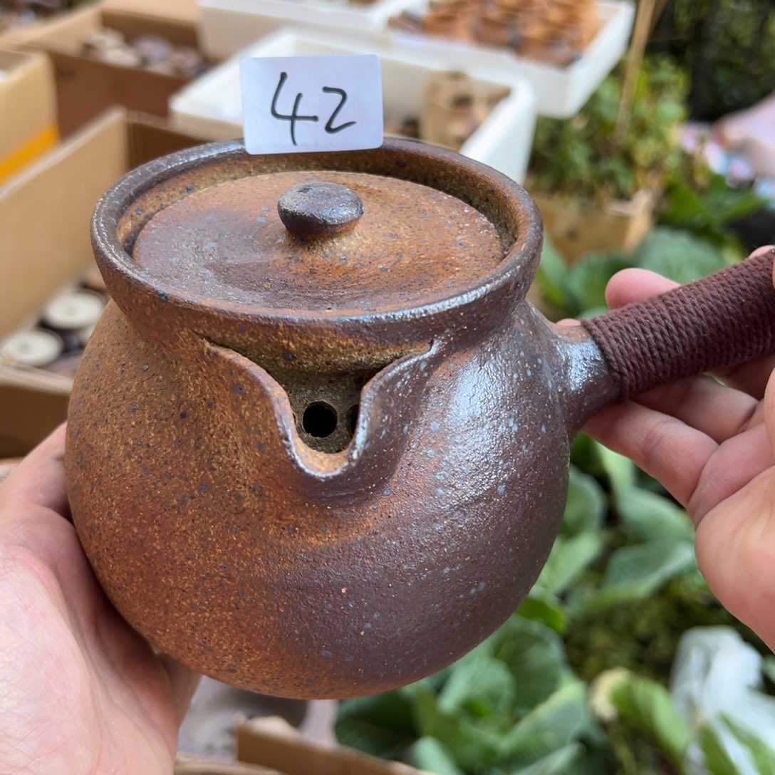 小***郭感谢您的支持与配合