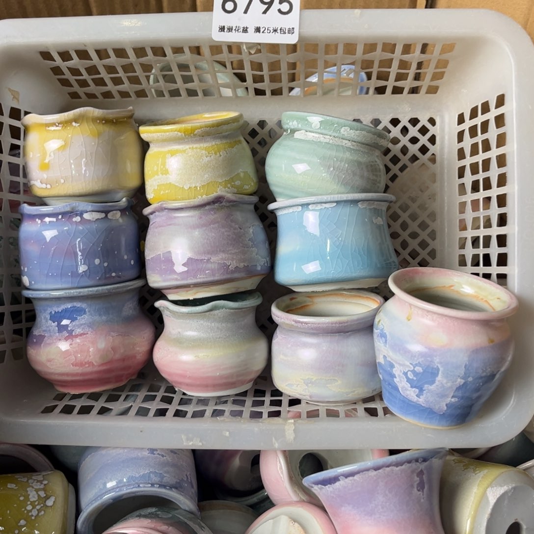 6795内口4.5景德镇手工