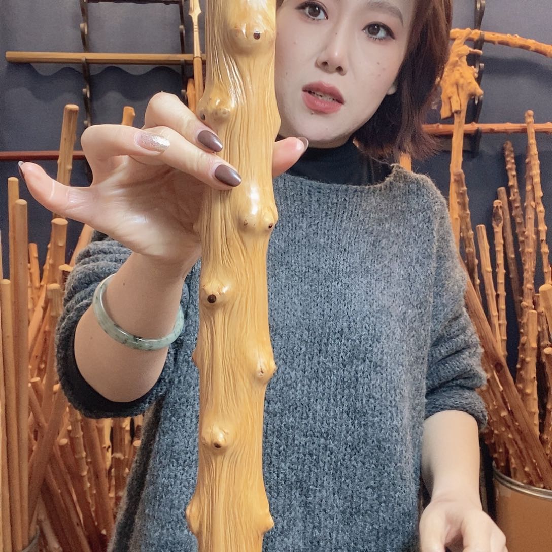 总***队好好好好好好好好好好