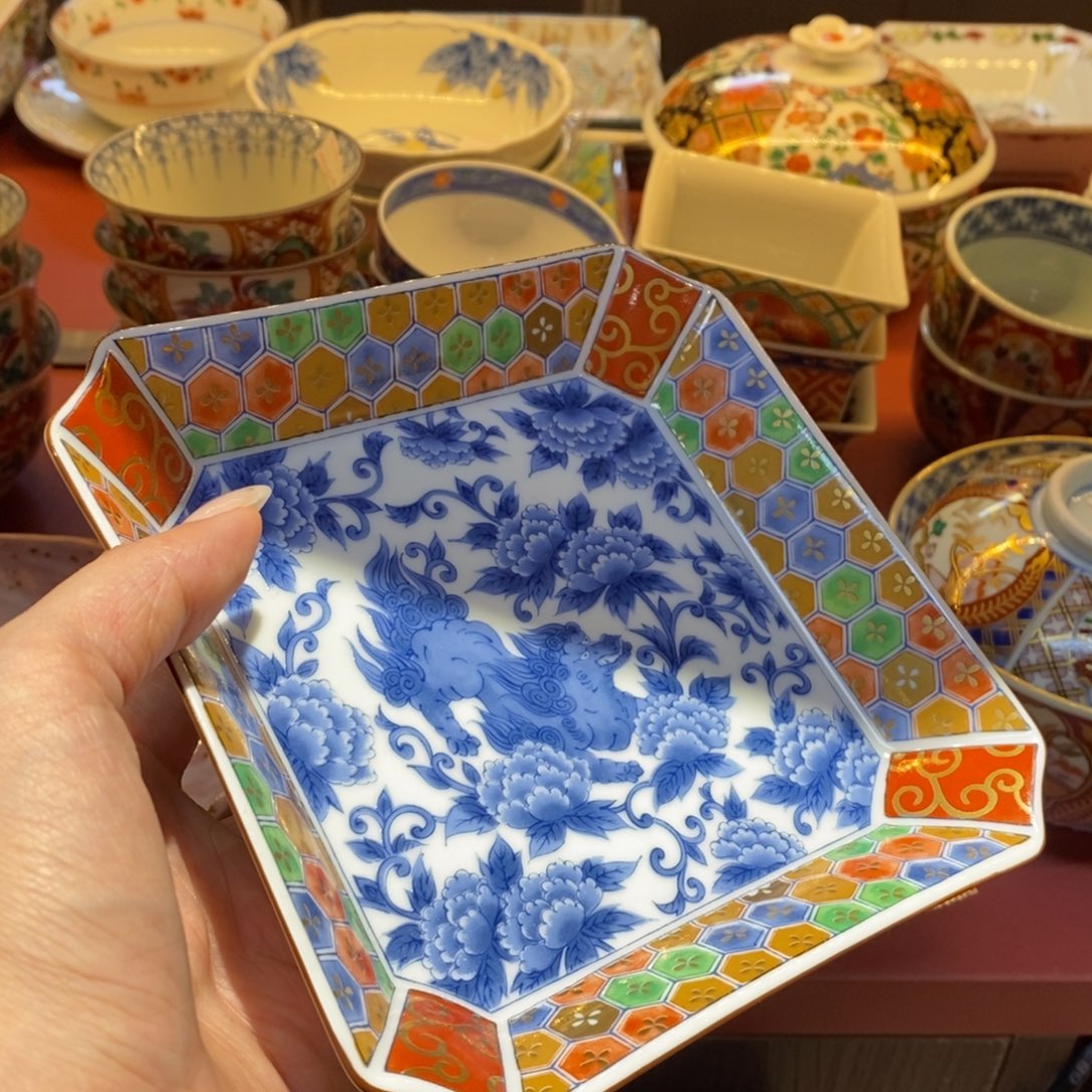 15 厘米，小杨甄选甄选