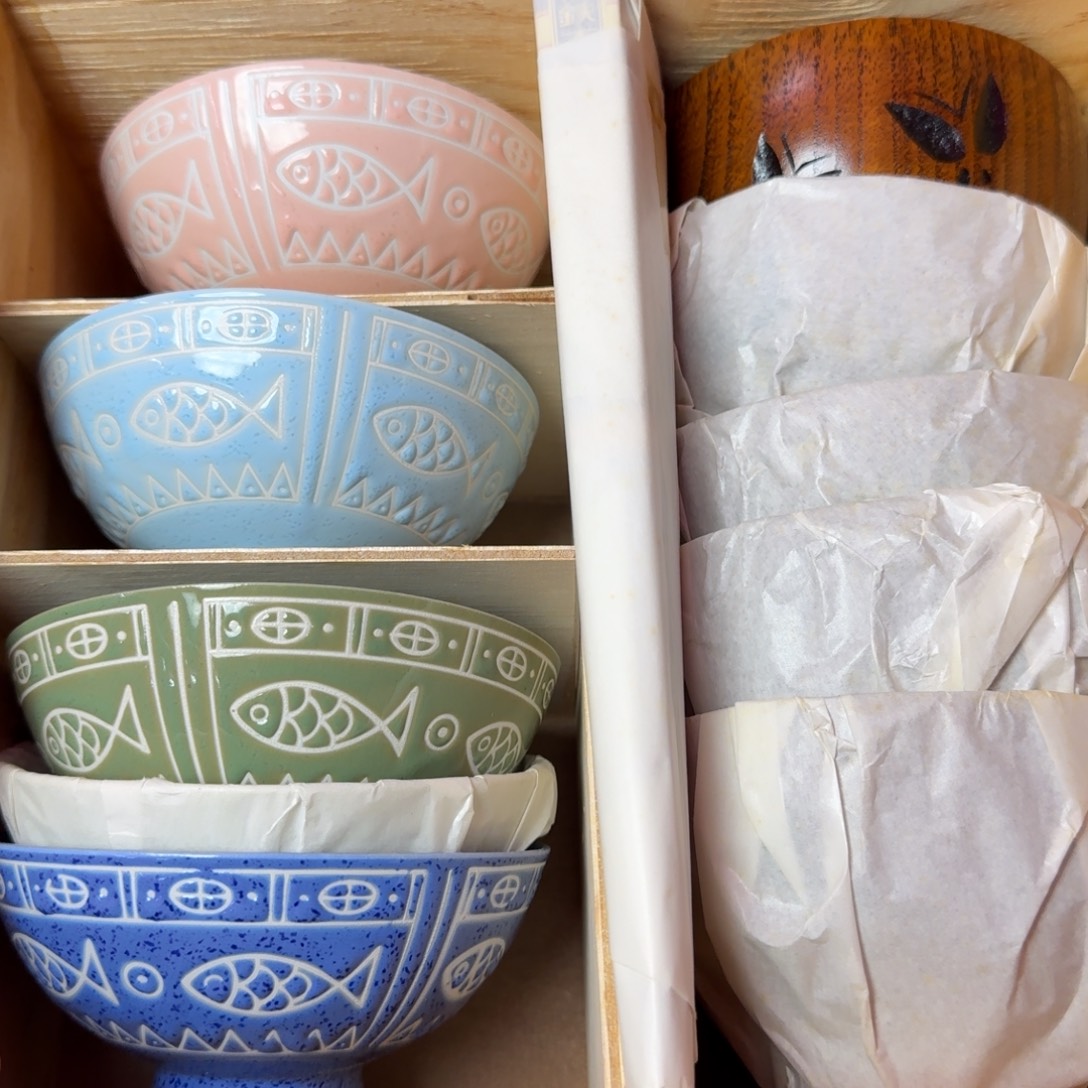 瓷器瓷器瓷器瓷器瓷器