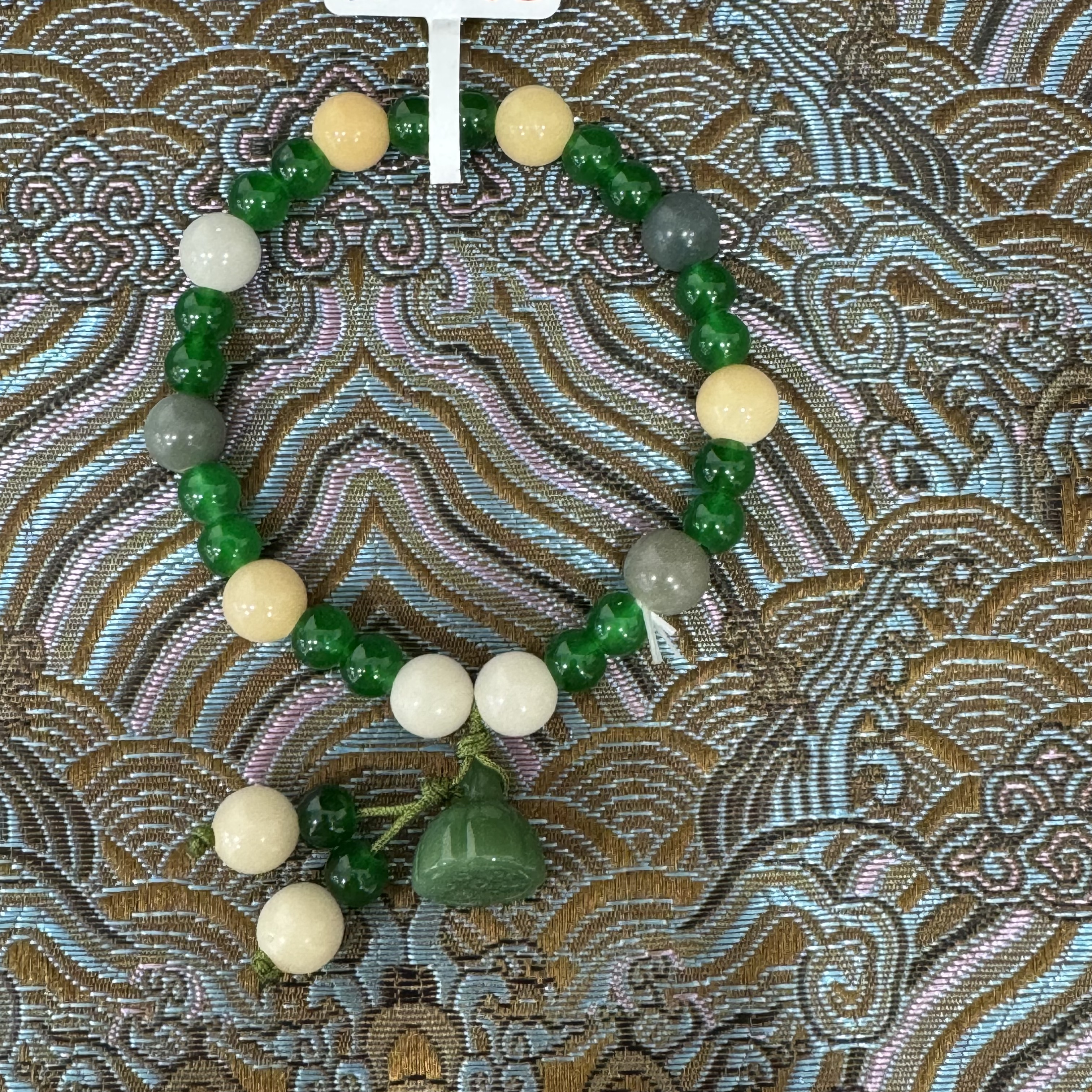 言而有器（无礼盒）@@SP207