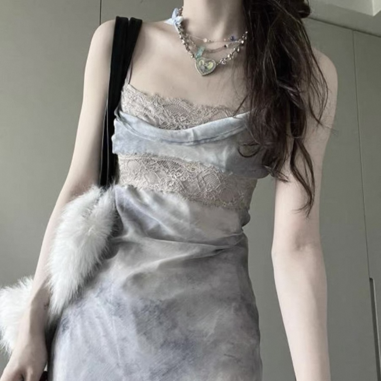 691-700秋款毛衣保暖韩版打底套头毛衣.