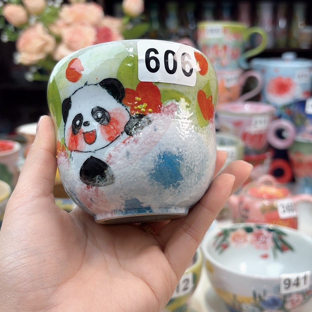 瓷片兔兔好de o o o z y y y x y