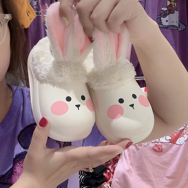 14.5特价不退不换，