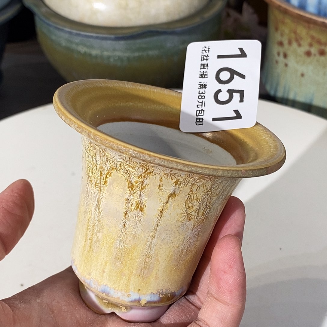 花盆花盆花盆花盆花盆优品