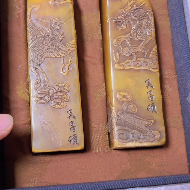 心***成石材老师的闪购确定。。