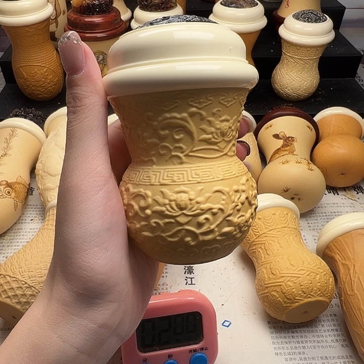 哈哈哈哈哈哈哈哈哈哈