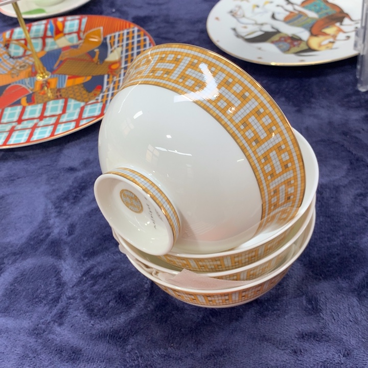 瓷片全套的都是我