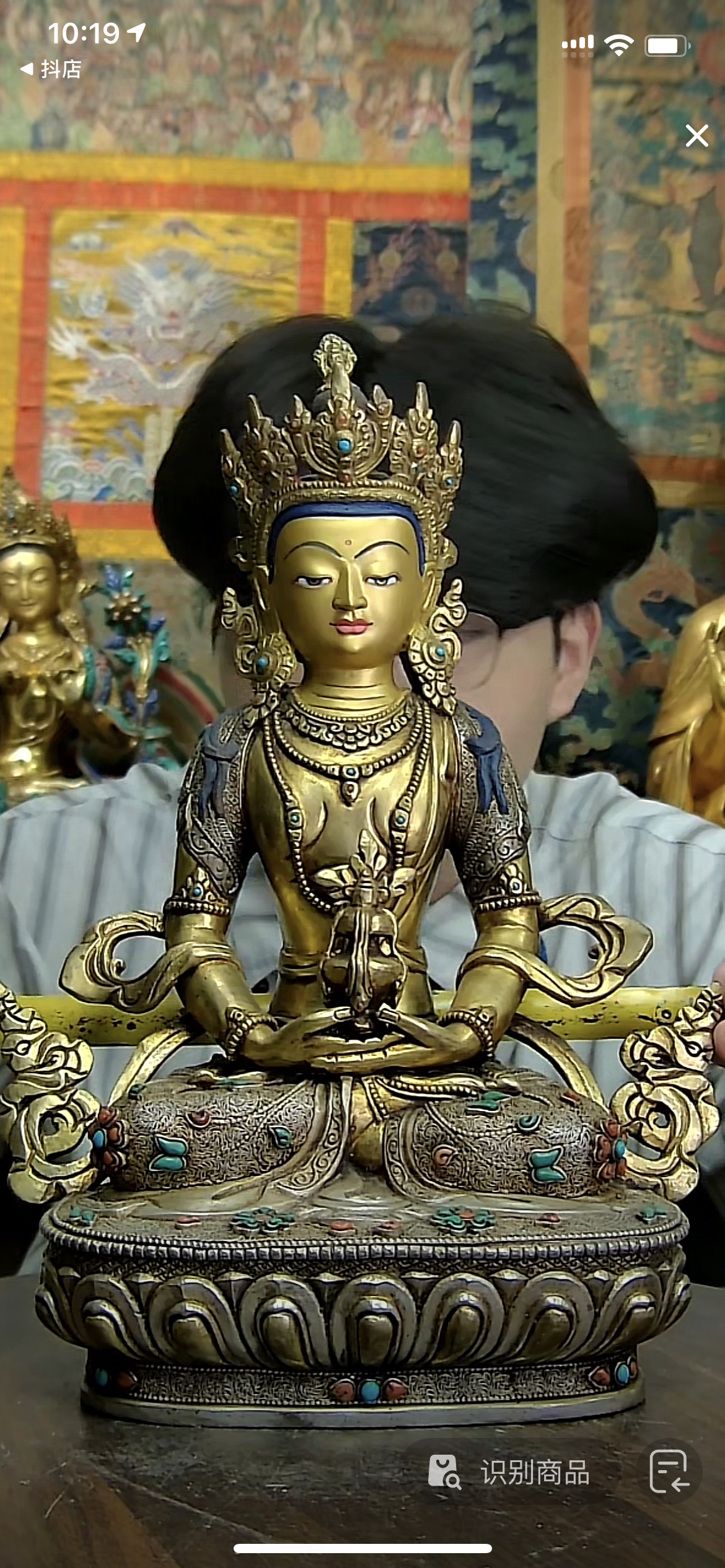 铜像造像造像铜像造像造像