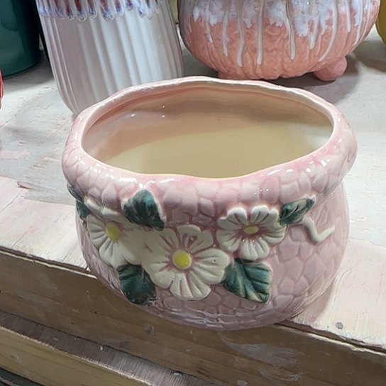 有孔！！有问题问客服，满9元包邮