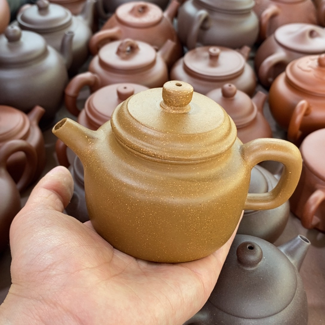 茶壶紫砂zxfghhbhjj