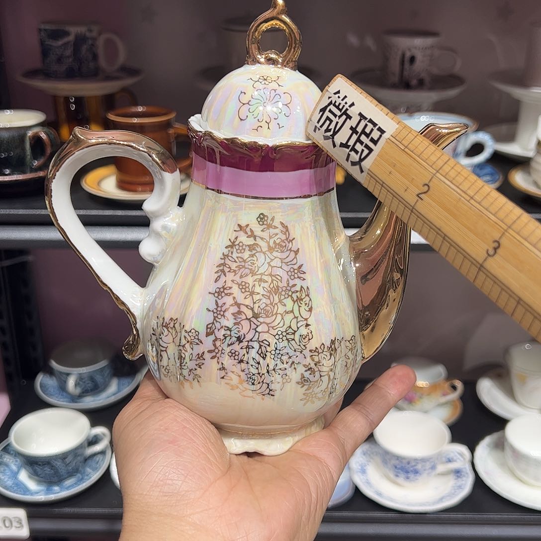 紫砂小富外瓷满22包邮.40