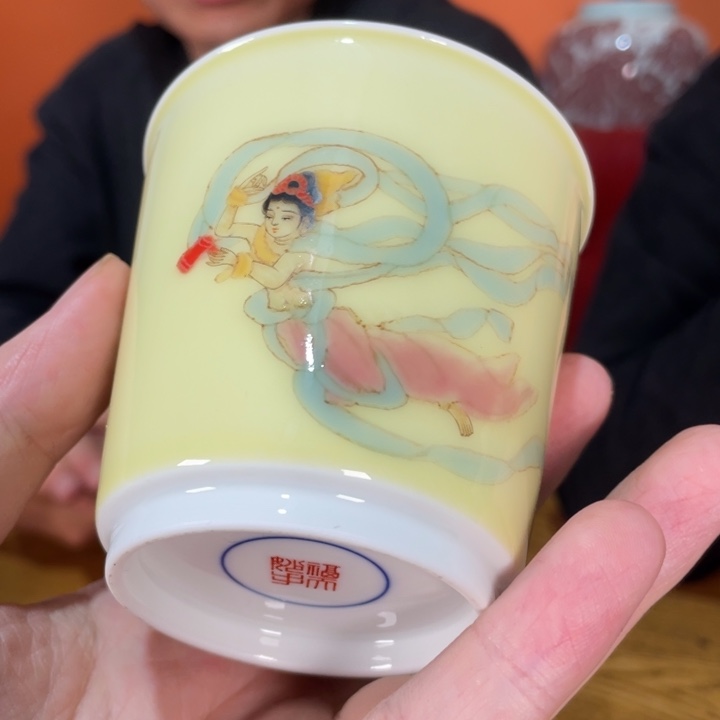 福利来啦，福利来啦