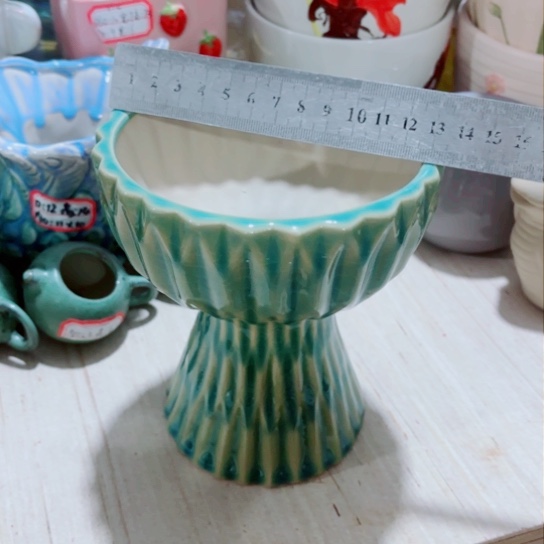 红陶1111111111111111111