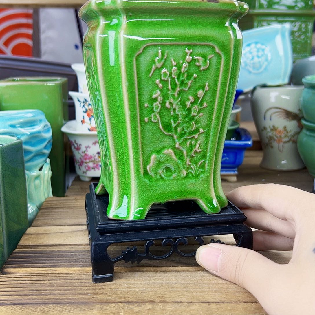  陶瓷陶瓷陶瓷陶瓷